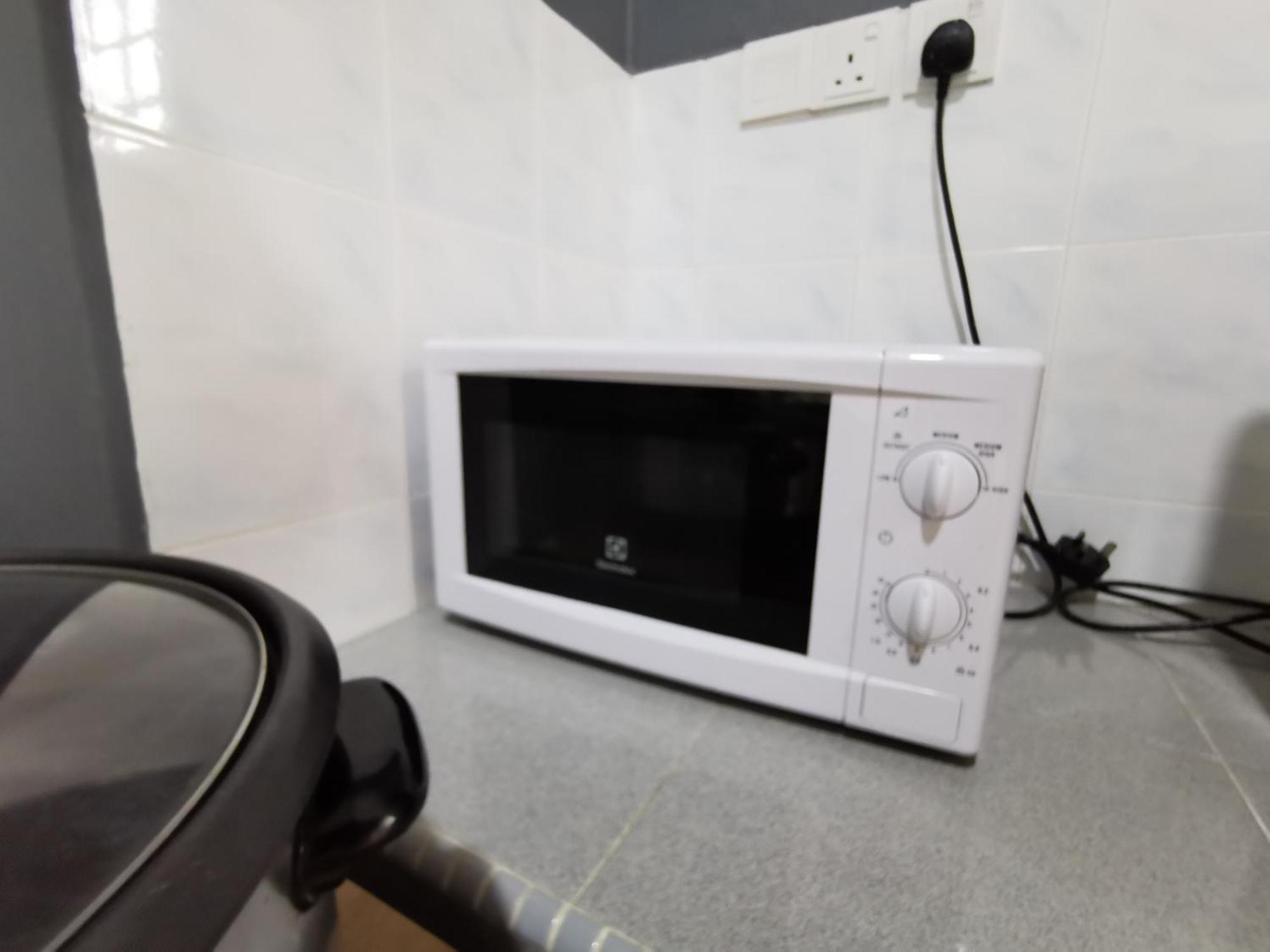 Melody Whole Or Suite Room Muar Εξωτερικό φωτογραφία